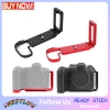 Giá đỡ L nhanh tháo lắp, không lồi Cam T6 cho Canon EOS R - VBESTLIFE Bohemia