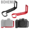 Giá đỡ L nhanh tháo lắp, không lồi Cam T6 cho Canon EOS R - VBESTLIFE Bohemia 2