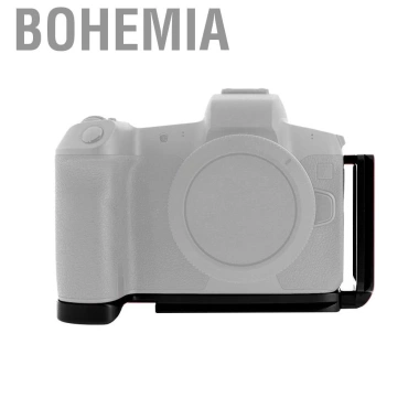 Giá đỡ L nhanh tháo lắp, không lồi Cam T6 cho Canon EOS R - VBESTLIFE Bohemia 3 Giá đỡ L nhanh tháo lắp, không lồi Cam T6 cho Canon EOS R - VBESTLIFE Bohemia 3