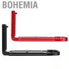 Giá đỡ L nhanh tháo lắp, không lồi Cam T6 cho Canon EOS R - VBESTLIFE Bohemia 6