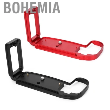 Giá đỡ L nhanh tháo lắp, không lồi Cam T6 cho Canon EOS R - VBESTLIFE Bohemia