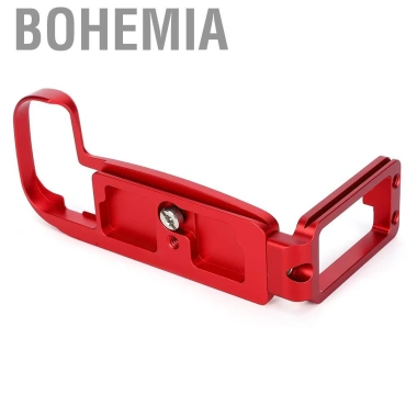 Giá đỡ L nhanh tháo lắp, không lồi Cam T6 cho Canon EOS R - VBESTLIFE Bohemia