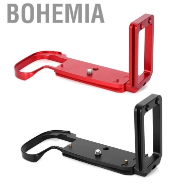 Giá đỡ L nhanh tháo lắp, không lồi Cam T6 cho Canon EOS R - VBESTLIFE Bohemia