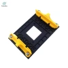 Giá đỡ làm mát CPU, tấm nền bo mạch chủ, giữ ổ cắm AM5 - chỉ 48.400₫