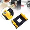 Giá đỡ làm mát CPU, tấm nền bo mạch chủ, giữ ổ cắm AM5 - chỉ 48.400₫ 5