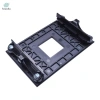 Giá đỡ làm mát CPU, tấm nền bo mạch chủ, giữ ổ cắm AM5 - chỉ 48.400₫ 10