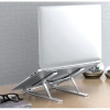 Giá đỡ laptop, MacBook, iPad nhôm AUROA điều chỉnh độ cao, tản nhiệt, chỉ 119.671₫ 8