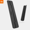 Giá đỡ laptop Xiaomi Miiiw mỏng nhẹ, góc nghiêng tùy chỉnh, tích hợp quạt làm mát - 338.000₫
