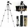 Giá đỡ livestream gậy chụp ảnh 3 chân tripod 3.110 cao cấp kèm kẹp điện thoại 65.000 VND 2