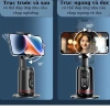 Giá đỡ livestream Gimbal AI nhận diện khuôn mặt - Tripod 3 Bubzone giảm còn 309.000đ 6