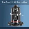 Giá đỡ livestream Gimbal AI nhận diện khuôn mặt - Tripod 3 Bubzone giảm còn 309.000đ 7