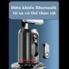 Giá đỡ livestream Gimbal AI nhận diện khuôn mặt - Tripod 3 Bubzone giảm còn 309.000đ 9
