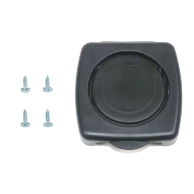 Giá đỡ lỗ thông hơi điều hòa ô tô SPM đa năng, gập lại, điều chỉnh – Phù hợp RV, Van, xe tải, du lịch – Giá 60.768₫ 10