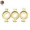 Giá đỡ lò xo Trumpet Đồng thau – Hướng dẫn vị trí, bảo trì, tăng âm, 199.100₫