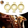 Giá đỡ lò xo Trumpet Đồng thau – Hướng dẫn vị trí, bảo trì, tăng âm, 199.100₫ 2