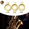 Giá đỡ lò xo Trumpet Đồng thau – Hướng dẫn vị trí, bảo trì, tăng âm, 199.100₫ 3