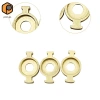 Giá đỡ lò xo Trumpet Đồng thau – Hướng dẫn vị trí, bảo trì, tăng âm, 199.100₫ 4