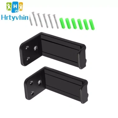 Giá đỡ loa đa năng Hrtyvhin Thanh âm thanh - hỗ trợ nghiên cứu, ưu đãi 329.124₫