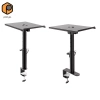 Giá đỡ loa kẹp máy tính điều chỉnh độ cao - Hỗ trợ phòng thu, văn phòng, chỉ 689.700₫