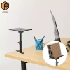 Giá đỡ loa kẹp máy tính điều chỉnh độ cao - Hỗ trợ phòng thu, văn phòng, chỉ 689.700₫ 3