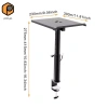 Giá đỡ loa kẹp máy tính điều chỉnh độ cao - Hỗ trợ phòng thu, văn phòng, chỉ 689.700₫ 9