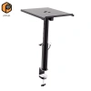 Giá đỡ loa kẹp máy tính điều chỉnh độ cao - Hỗ trợ phòng thu, văn phòng, chỉ 689.700₫ 10