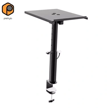 Giá đỡ loa kẹp máy tính điều chỉnh độ cao - Hỗ trợ phòng thu, văn phòng, chỉ 689.700₫ 10