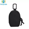 Giá đỡ loa Nylon Hrtyvhin - Dây đeo kèm, siêu bền cho dã ngoại, chỉ 183.560₫