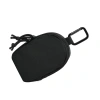 Giá đỡ loa Nylon Hrtyvhin - Dây đeo kèm, siêu bền cho dã ngoại, chỉ 183.560₫ 3