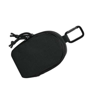 Giá đỡ loa Nylon Hrtyvhin - Dây đeo kèm, siêu bền cho dã ngoại, chỉ 183.560₫ 3