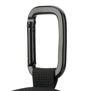 Giá đỡ loa Nylon Hrtyvhin - Dây đeo kèm, siêu bền cho dã ngoại, chỉ 183.560₫ 4