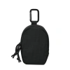 Giá đỡ loa Nylon Hrtyvhin - Dây đeo kèm, siêu bền cho dã ngoại, chỉ 183.560₫ 6