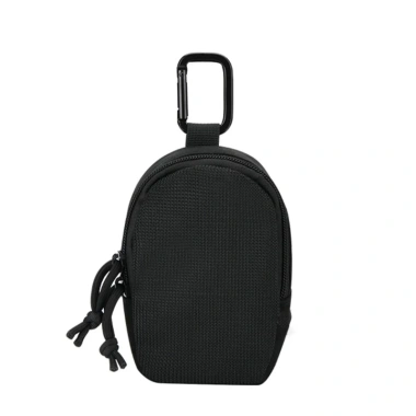 Giá đỡ loa Nylon Hrtyvhin - Dây đeo kèm, siêu bền cho dã ngoại, chỉ 183.560₫ 6
