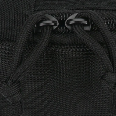 Giá đỡ loa Nylon Hrtyvhin - Dây đeo kèm, siêu bền cho dã ngoại, chỉ 183.560₫ 8