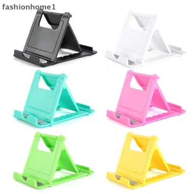 Giá Đỡ Lười Đa Góc Điều Chỉnh Gập Lại, Đa Năng Cho Phone & Tablet - Fas 31.7k Giá Đỡ Lười Đa Góc Điều Chỉnh Gập Lại, Đa Năng Cho Phone & Tablet - Fas 31.7k