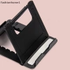 Giá Đỡ Lười Đa Góc Điều Chỉnh Gập Lại, Đa Năng Cho Phone & Tablet - Fas 31.7k 3