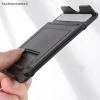 Giá Đỡ Lười Đa Góc Điều Chỉnh Gập Lại, Đa Năng Cho Phone & Tablet - Fas 31.7k 4
