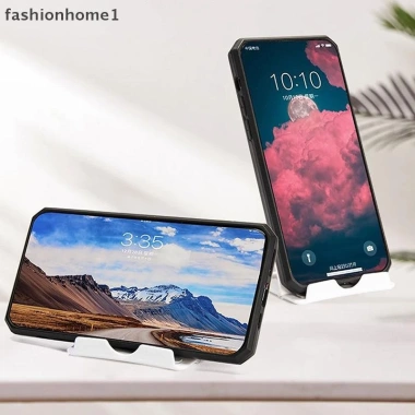 Giá Đỡ Lười Đa Góc Điều Chỉnh Gập Lại, Đa Năng Cho Phone & Tablet - Fas 31.7k 6 Giá Đỡ Lười Đa Góc Điều Chỉnh Gập Lại, Đa Năng Cho Phone & Tablet - Fas 31.7k 6