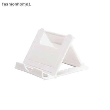 Giá Đỡ Lười Đa Góc Điều Chỉnh Gập Lại, Đa Năng Cho Phone & Tablet - Fas 31.7k 7 Giá Đỡ Lười Đa Góc Điều Chỉnh Gập Lại, Đa Năng Cho Phone & Tablet - Fas 31.7k 7