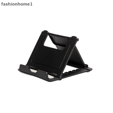 Giá Đỡ Lười Đa Góc Điều Chỉnh Gập Lại, Đa Năng Cho Phone & Tablet - Fas 31.7k 10 Giá Đỡ Lười Đa Góc Điều Chỉnh Gập Lại, Đa Năng Cho Phone & Tablet - Fas 31.7k 10