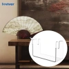 Giá đỡ lưu trữ & trưng bày quạt đa năng - Giá quạt cửa hàng, đế, cầm tay, kèm màn hình PC, chỉ 86.900₫