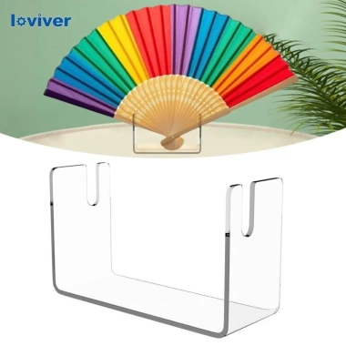 Giá đỡ lưu trữ & trưng bày quạt đa năng - Giá quạt cửa hàng, đế, cầm tay, kèm màn hình PC, chỉ 86.900₫ 3 Giá đỡ lưu trữ & trưng bày quạt đa năng - Giá quạt cửa hàng, đế, cầm tay, kèm màn hình PC, chỉ 86.900₫ 3
