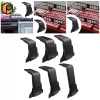 Giá đỡ mái nhà kẹp điều chỉnh, mái che mưa cho thanh nóc ô tô Giá 385.000 VND 2