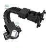 Giá đỡ màn hình camera câu cá - Điều chỉnh góc linh hoạt, chất liệu bền, giá chỉ 90.000 VNĐ