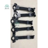 Giá đỡ màn hình camera câu cá - Điều chỉnh góc linh hoạt, chất liệu bền, giá chỉ 90.000 VNĐ 2