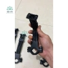 Giá đỡ màn hình camera câu cá - Điều chỉnh góc linh hoạt, chất liệu bền, giá chỉ 90.000 VNĐ 3