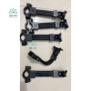 Giá đỡ màn hình camera câu cá - Điều chỉnh góc linh hoạt, chất liệu bền, giá chỉ 90.000 VNĐ 4