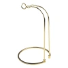 Giá đỡ màn hình cho phụ kiện câu cá - Tiện lợi, chắc chắn, giảm 19% chỉ 106.073₫ 2