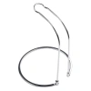 Giá đỡ màn hình cho phụ kiện câu cá - Tiện lợi, chắc chắn, giảm 19% chỉ 106.073₫ 3