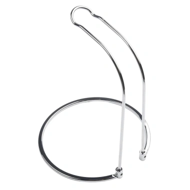 Giá đỡ màn hình cho phụ kiện câu cá - Tiện lợi, chắc chắn, giảm 19% chỉ 106.073₫ 3